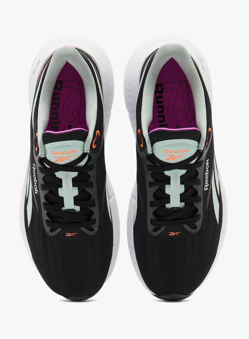 Reebok Zignition - Image 4